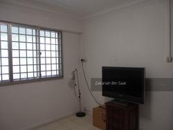 Blk 148 Simei Street 1 (Tampines), HDB 4 Rooms #133317642
